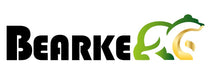 Bearke